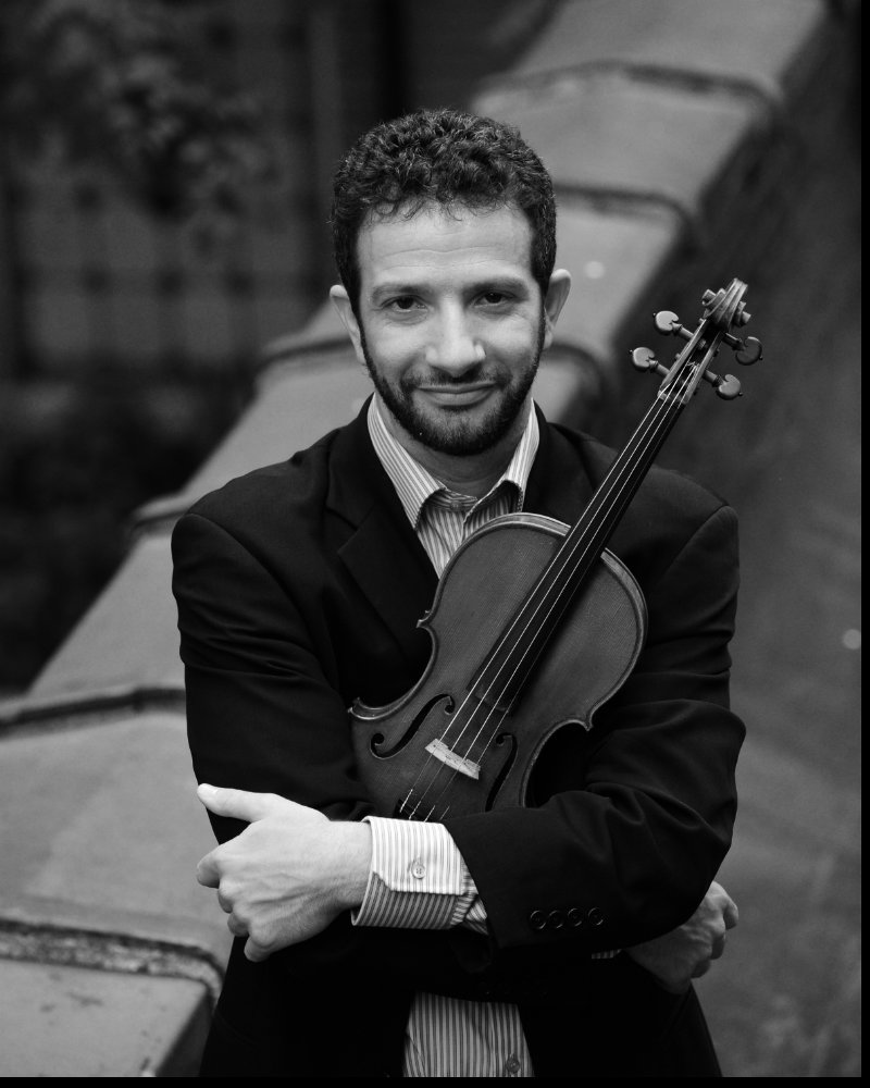 steven copes - photos